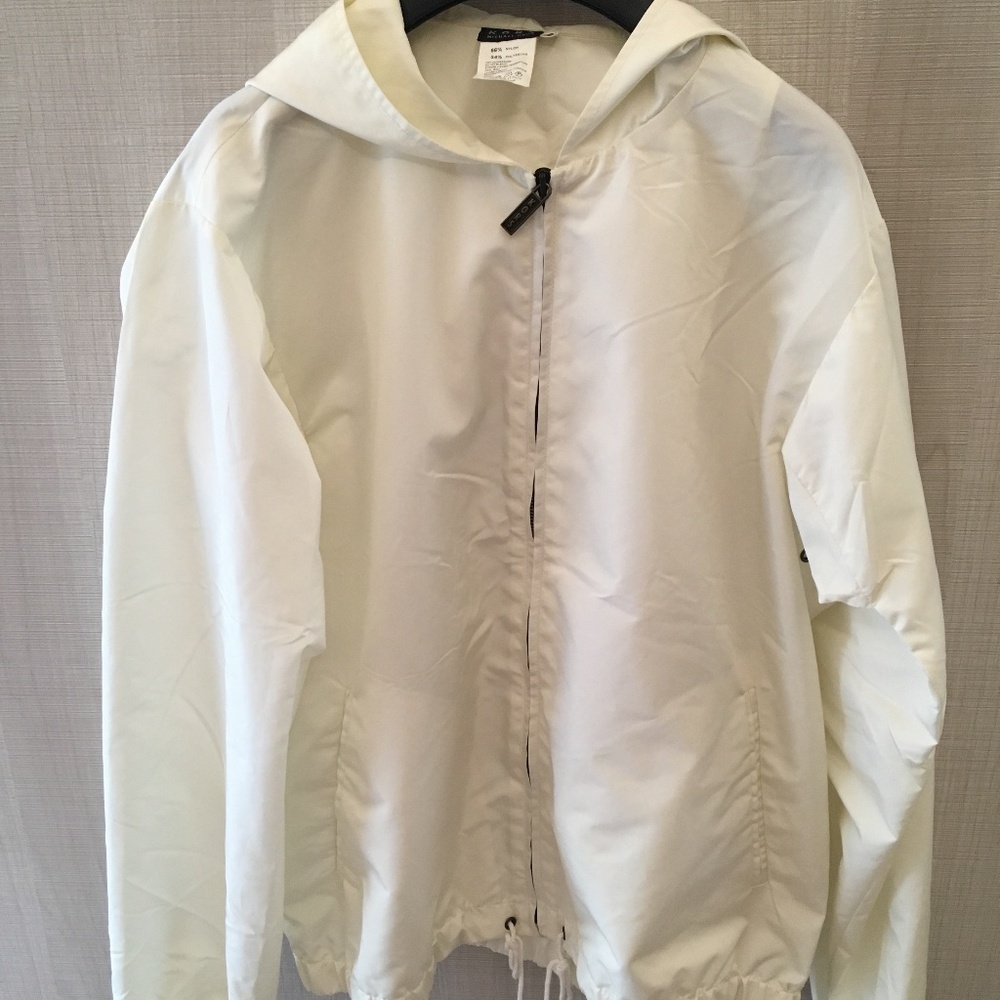 MICHAEL KORS JACKET